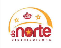 DONORTE